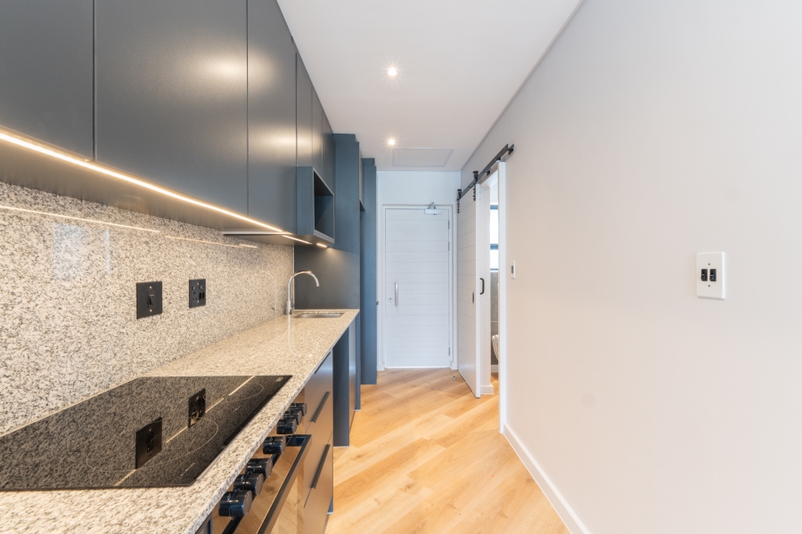 1 Bedroom Property for Sale in Paarl South Western Cape